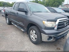 Used automatic transmission for sale  Savannah
