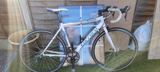 Carrera virtuoso mens for sale  MALTON