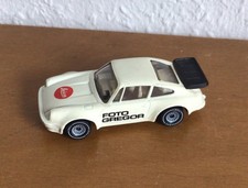 Siku 2688 porsche gebraucht kaufen  Köln