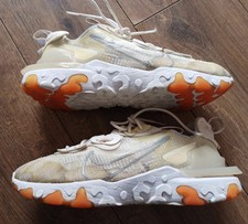 Mens nike react for sale  MIDDLESBROUGH