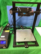 creality cr 10s 3d printer for sale  Oklahoma City