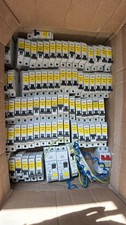 square d rccb for sale  UK
