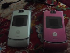 motorola akku gebraucht kaufen motorola akku gebraucht kaufen Rieste