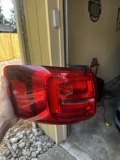 2016 volkswagen jetta for sale  Puyallup