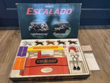 Chad valley escalado for sale  HEREFORD