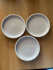 Kuchenteller dessertteller tho gebraucht kaufen  Deutschland