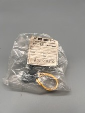 Aprilia rsv tuono gebraucht kaufen  Hanau