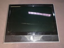 Monitor xomax tvbd1337 gebraucht kaufen  Schwedt/Oder