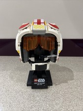 Lego luke skywalker for sale  HOUGHTON LE SPRING