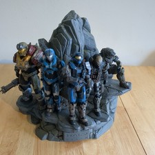 Halo reach noble for sale  HOLMFIRTH