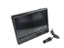 Insignia travel portable for sale  Deerfield
