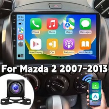 Upgraded car navigation for sale  Bordentown