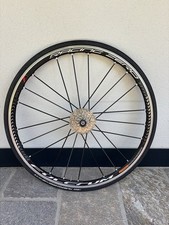 Fulcrum racing zero usato  Feldthurns