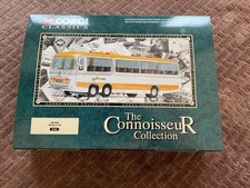 Corgi selnec bedford for sale  BICESTER