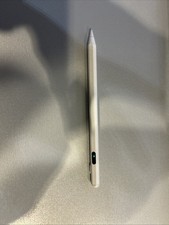 Pen for android gebraucht kaufen Pen for android gebraucht kaufen  Neuenhaus