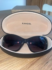 kangol sunglasses for sale kangol sunglasses for sale RUGELEY