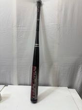 Worth carl rose for sale  Buskirk