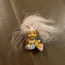 Russ troll easter for sale  Prosper