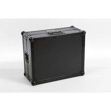 Reloop turntable case for sale  Kansas City