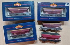 Scale bachmann 555 for sale  OLDHAM