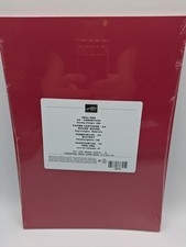 Stampin farbkarton glutrot gebraucht kaufen  Zellingen