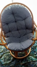 Bamboo cane swivel for sale  STOCKTON-ON-TEES