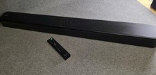 Sony sf150 soundbar for sale  SWINDON