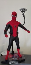 Hot toys mms542 d'occasion  Crécy-la-Chapelle