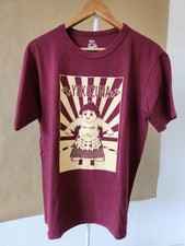Momotaro jeans shirt gebraucht kaufen  Düsseldorf