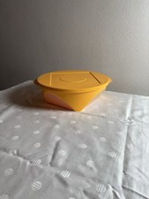 Tupperware gebraucht mediterra gebraucht kaufen  Schildow