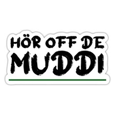 Hör muddi sachsen gebraucht kaufen  Leipzig