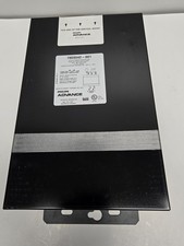 Phillips advance 78e6542001 for sale  Elkhart
