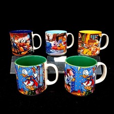 Walt disney classics for sale  ROMFORD
