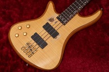 Schecter stiletto custom d'occasion  Expédié en Belgium