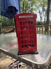 Vintage brit phone for sale  Westland