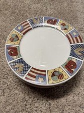 Set dinner dishes for sale  Sayville
