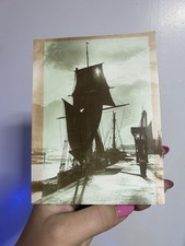 Sunshine shadow post for sale  LIVERPOOL