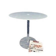 Clear acrylic pedestal for sale  Pueblo