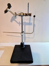renzetti vise for sale renzetti vise for sale Orrs Island