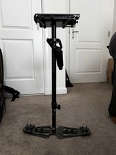 Glidecam 4000 hand for sale  STIRLING