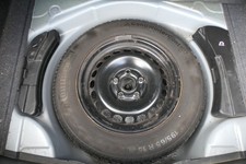 Audi ersatzrad ersatzreifen gebraucht kaufen  Borgentreich