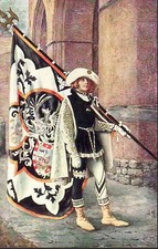 Usado, Z47) PALIO DI SIENA, PAGGIO DELLA LUPA comprar usado Usado, Z47) PALIO DI SIENA, PAGGIO DELLA LUPA comprar usado  Enviando para Brazil