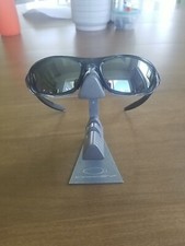 Oakley twenty splice for sale  Sun Prairie