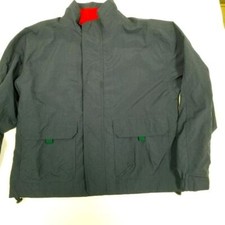 Gear sports lightweight for sale  Medford