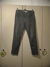 Jeans ixos malloni usato  Roma