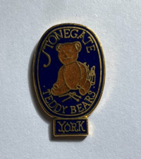 102 rare pin d'occasion  Aizenay