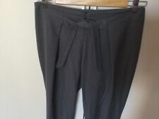 Pantalone roberta biagi usato  Salerno