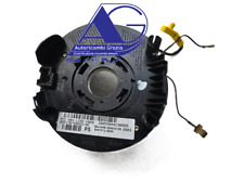 Smart 450 452 usato  Calvizzano