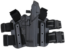Right hand military for sale  Tampa