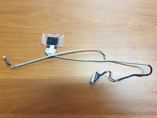 Riginal displaykabel new70 gebraucht kaufen  Wuppertal